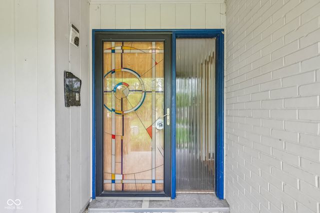 3735 Cheviot Place, Indianapolis, IN 46205
