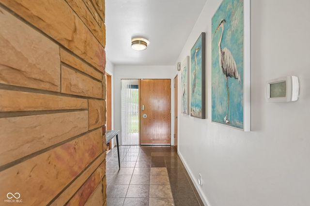 3735 Cheviot Place, Indianapolis, IN 46205