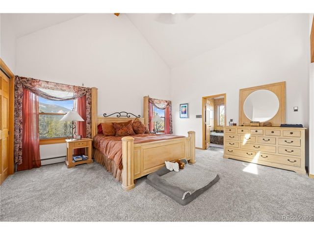 31371 Shadow Mountain Dr, Conifer, CO 80433