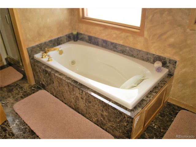 31371 Shadow Mountain Dr, Conifer, CO 80433