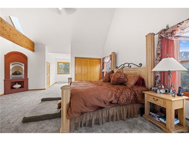 31371 Shadow Mountain Dr, Conifer, CO 80433