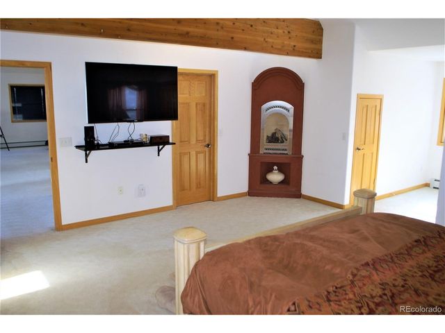 31371 Shadow Mountain Dr, Conifer, CO 80433