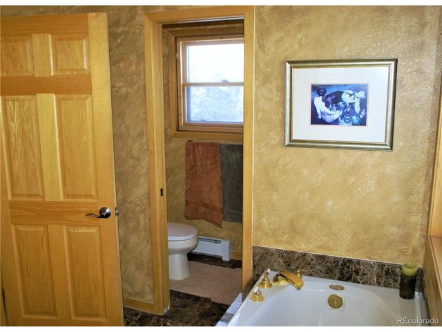 31371 Shadow Mountain Dr, Conifer, CO 80433