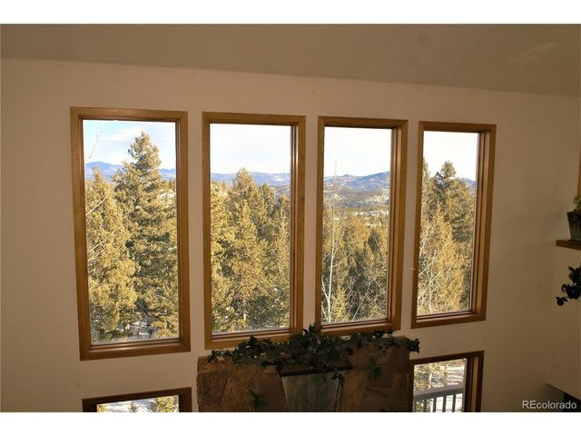 31371 Shadow Mountain Dr, Conifer, CO 80433
