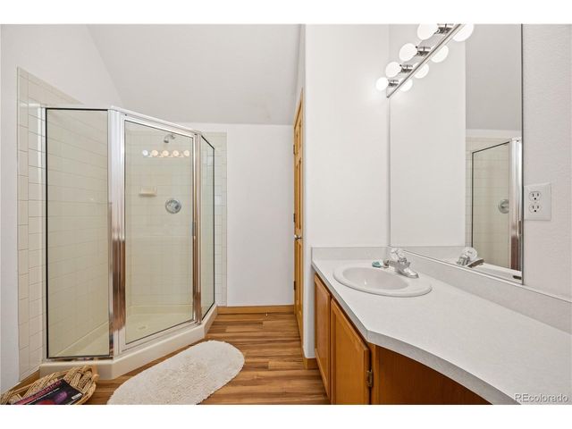 31371 Shadow Mountain Dr, Conifer, CO 80433