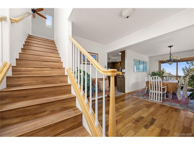 31371 Shadow Mountain Dr, Conifer, CO 80433