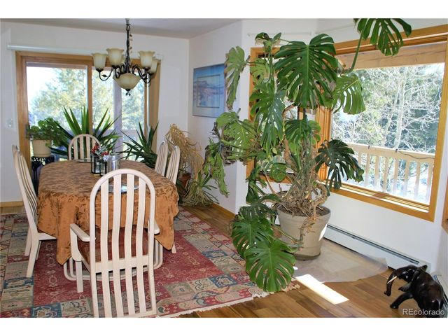 31371 Shadow Mountain Dr, Conifer, CO 80433