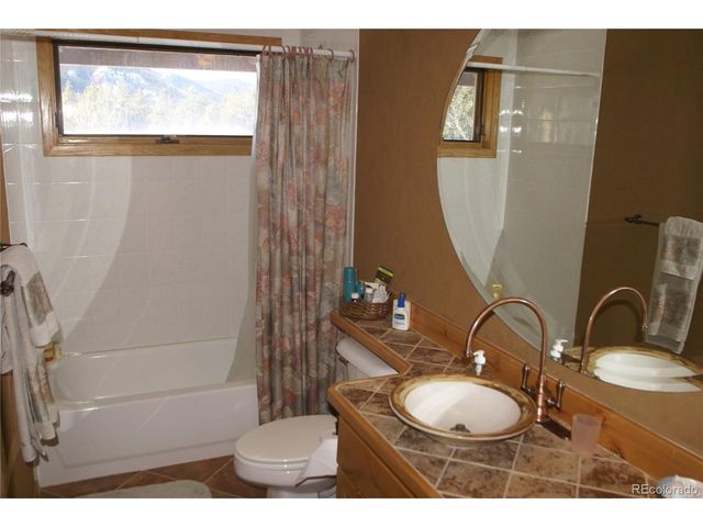 31371 Shadow Mountain Dr, Conifer, CO 80433