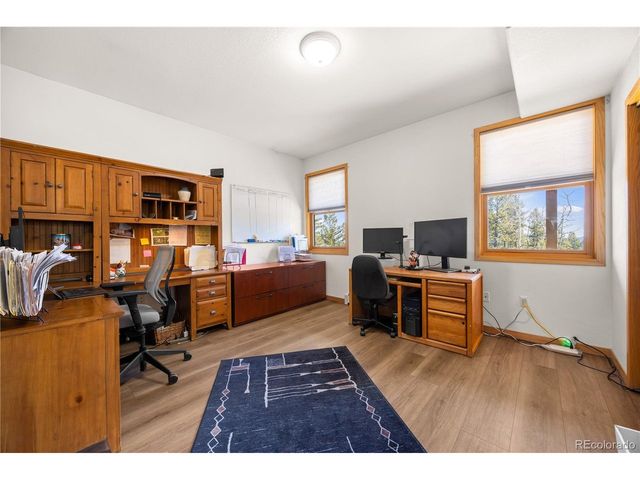 31371 Shadow Mountain Dr, Conifer, CO 80433