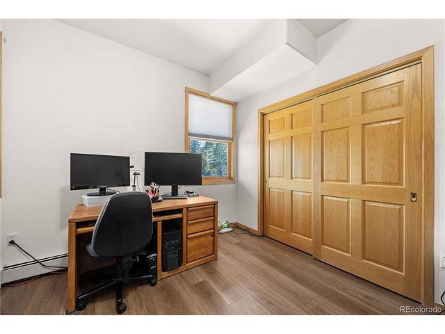 31371 Shadow Mountain Dr, Conifer, CO 80433