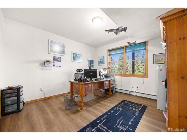 31371 Shadow Mountain Dr, Conifer, CO 80433