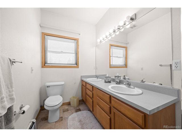 31371 Shadow Mountain Dr, Conifer, CO 80433