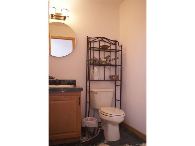 31371 Shadow Mountain Dr, Conifer, CO 80433