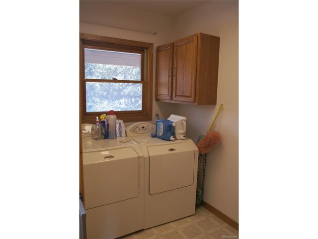 31371 Shadow Mountain Dr, Conifer, CO 80433