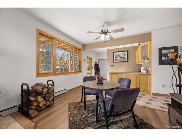31371 Shadow Mountain Dr, Conifer, CO 80433