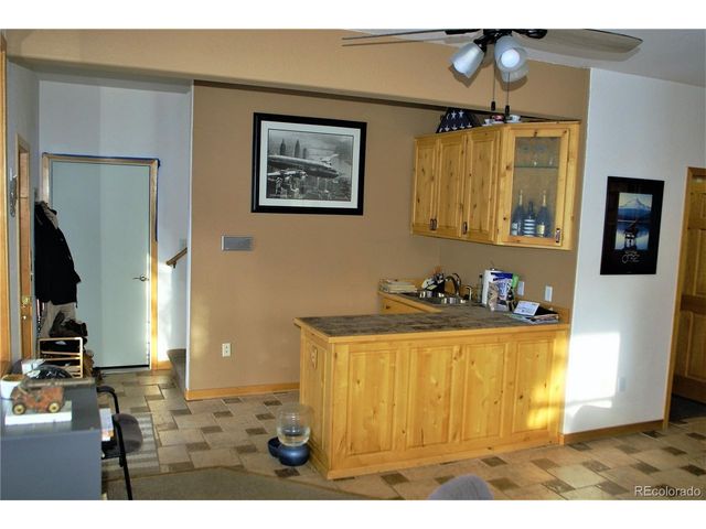31371 Shadow Mountain Dr, Conifer, CO 80433
