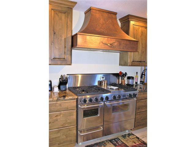 31371 Shadow Mountain Dr, Conifer, CO 80433