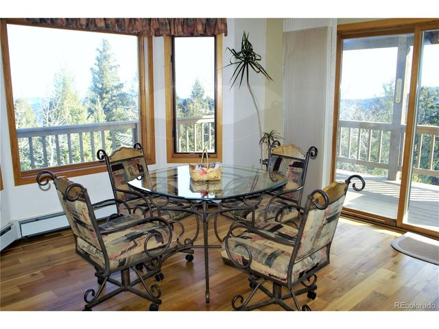 31371 Shadow Mountain Dr, Conifer, CO 80433