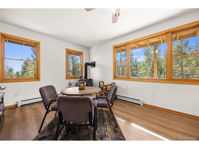 31371 Shadow Mountain Dr, Conifer, CO 80433