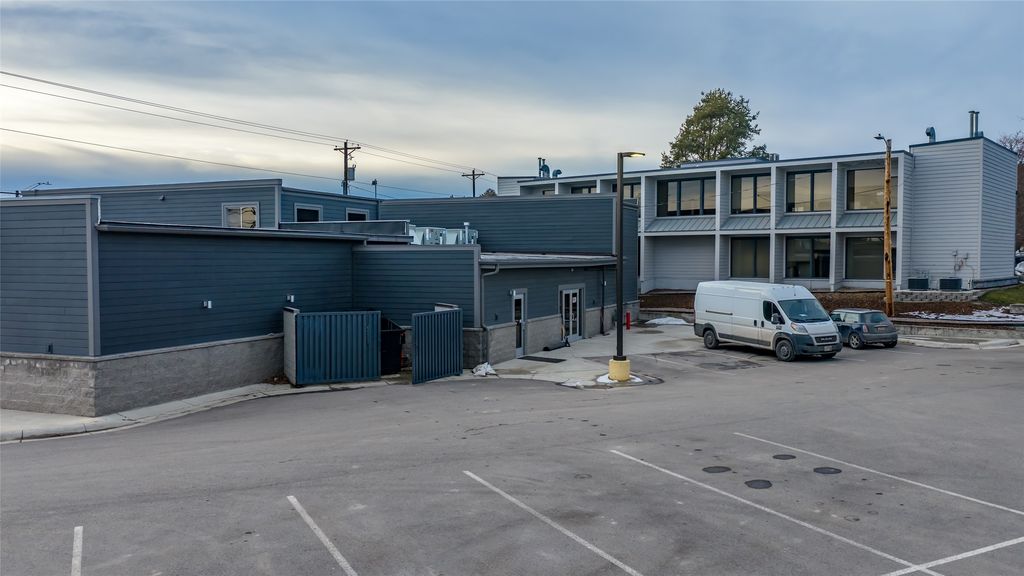 115 W Wyoming Street, Kalispell, MT 59901 photo 10