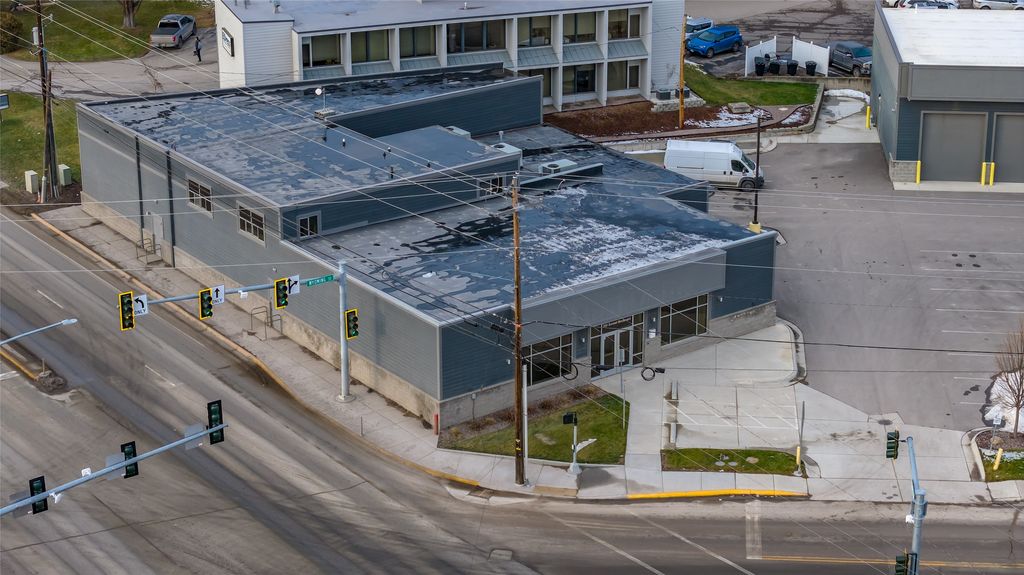 115 W Wyoming Street, Kalispell, MT 59901 photo 15