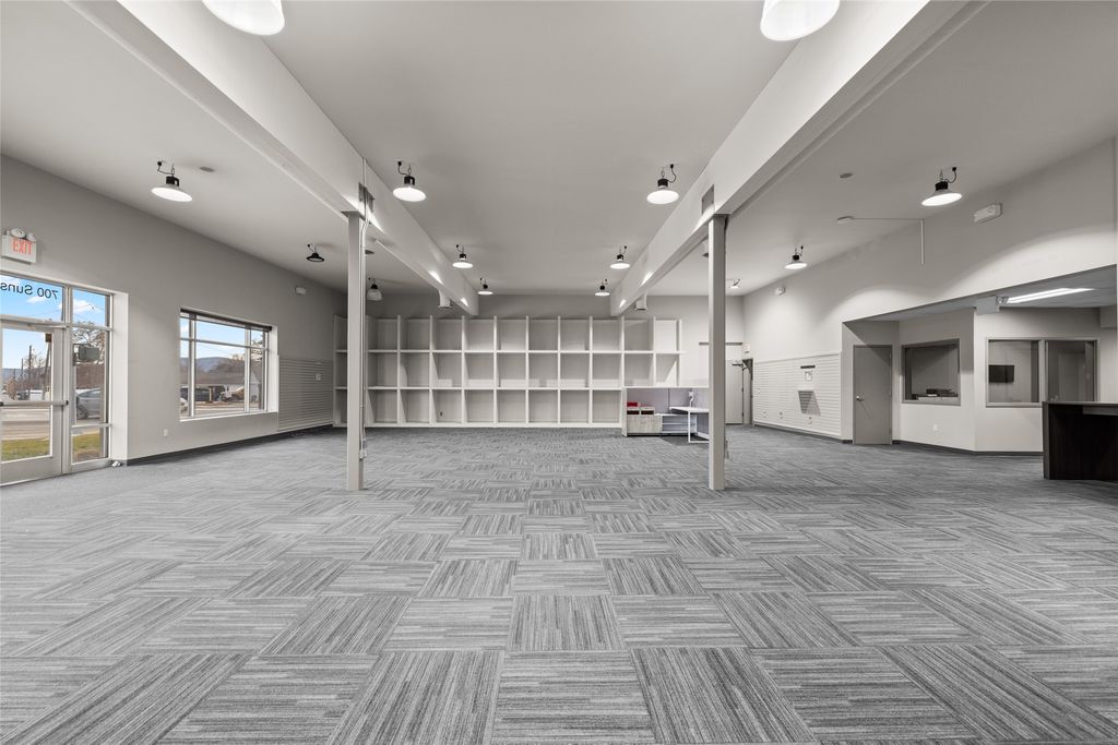 115 W Wyoming Street, Kalispell, MT 59901 photo 19