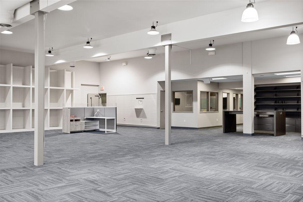 115 W Wyoming Street, Kalispell, MT 59901 photo 21