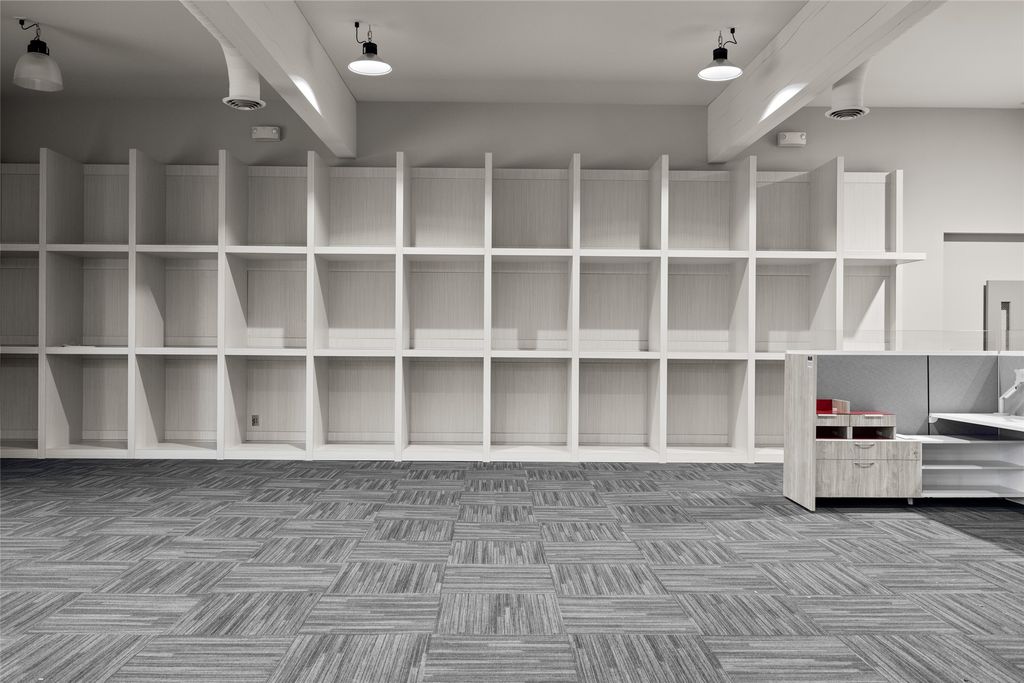 115 W Wyoming Street, Kalispell, MT 59901 photo 23