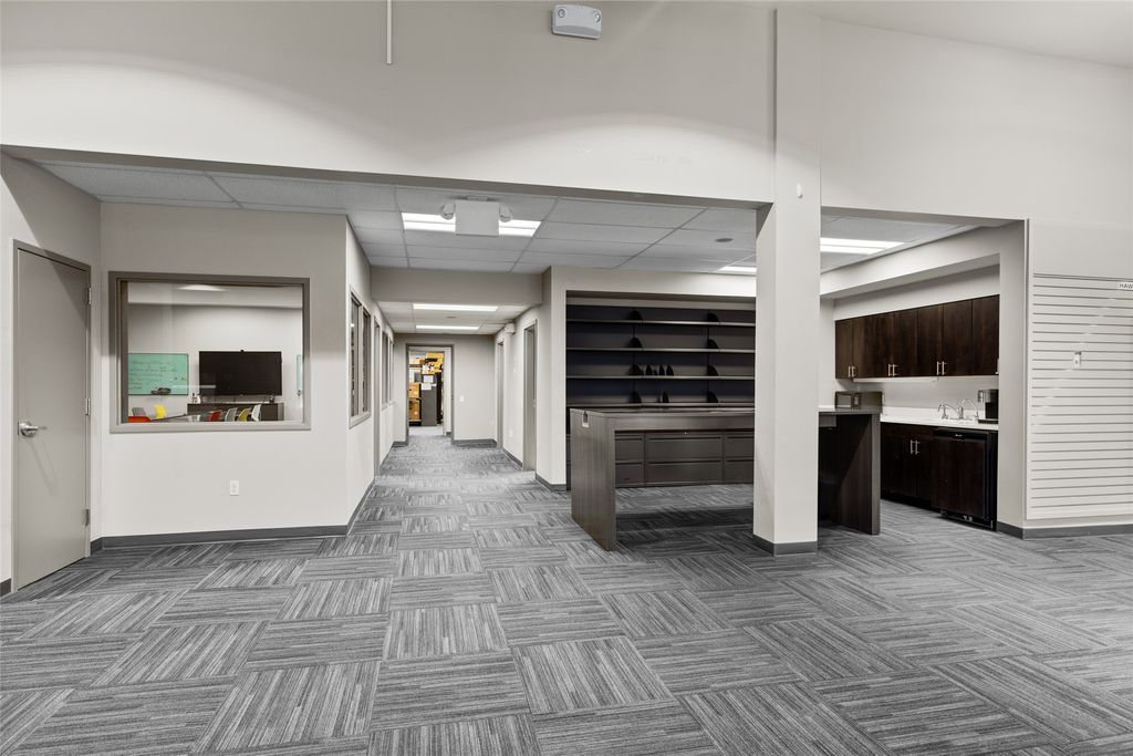 115 W Wyoming Street, Kalispell, MT 59901 photo 24