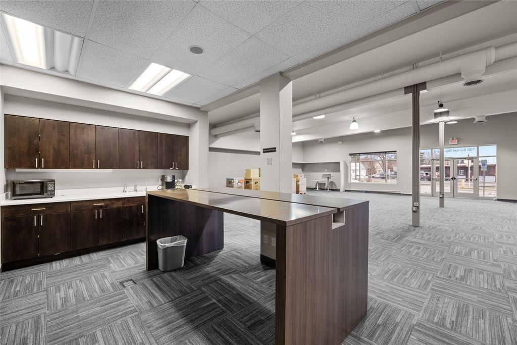 115 W Wyoming Street, Kalispell, MT 59901 photo 25