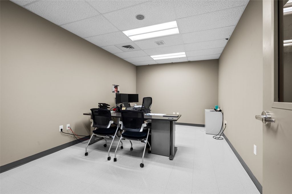 115 W Wyoming Street, Kalispell, MT 59901 photo 27