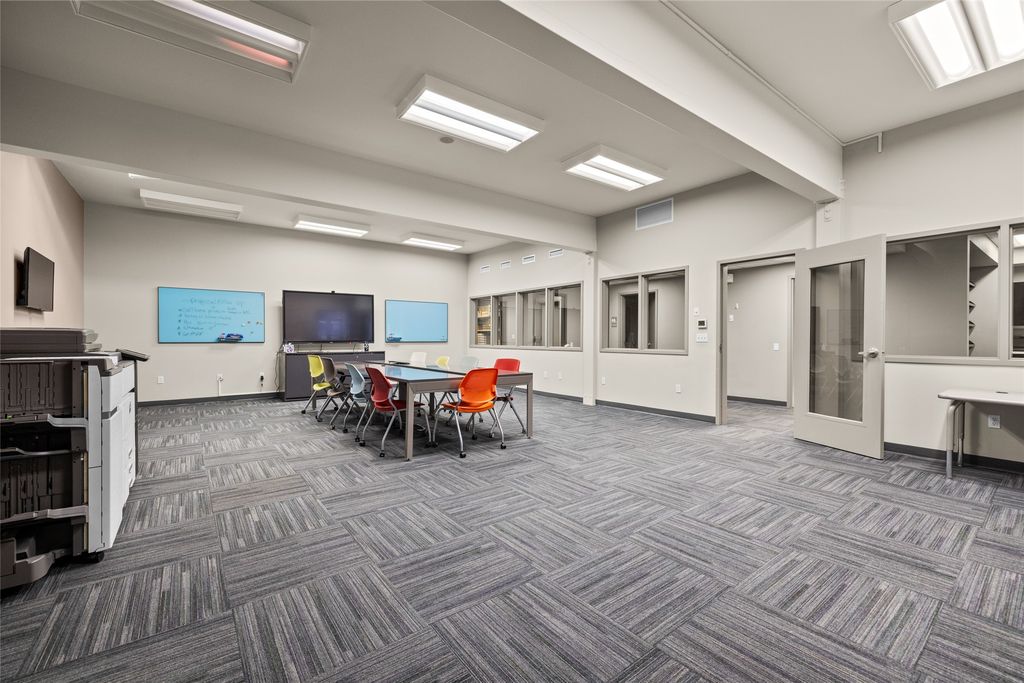 115 W Wyoming Street, Kalispell, MT 59901 photo 30