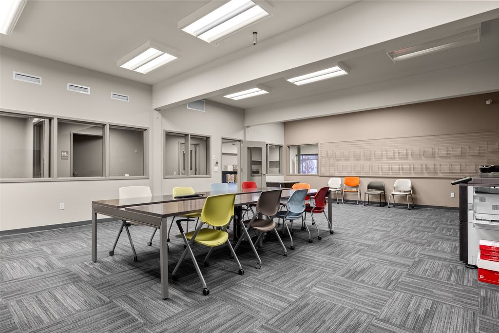 115 W Wyoming Street, Kalispell, MT 59901 photo 32