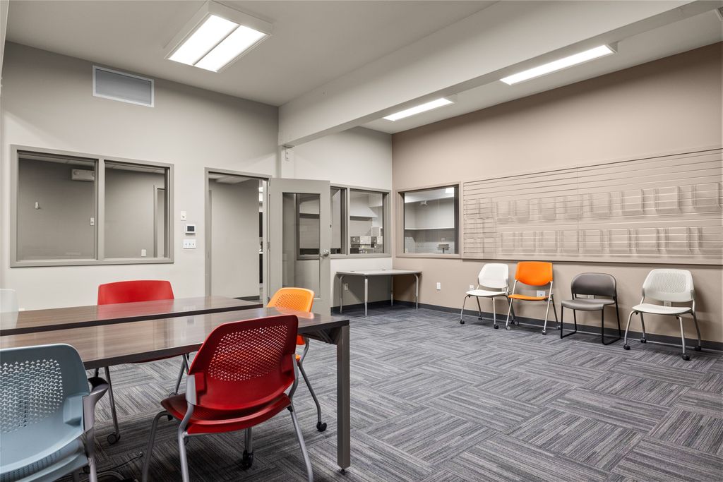 115 W Wyoming Street, Kalispell, MT 59901 photo 33