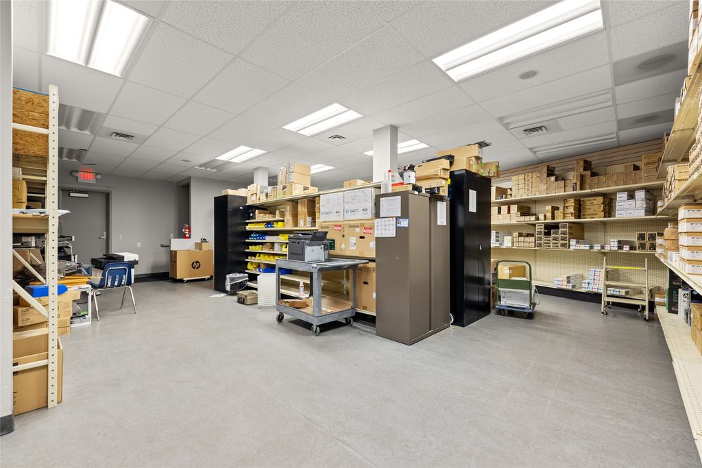 115 W Wyoming Street, Kalispell, MT 59901 photo 35