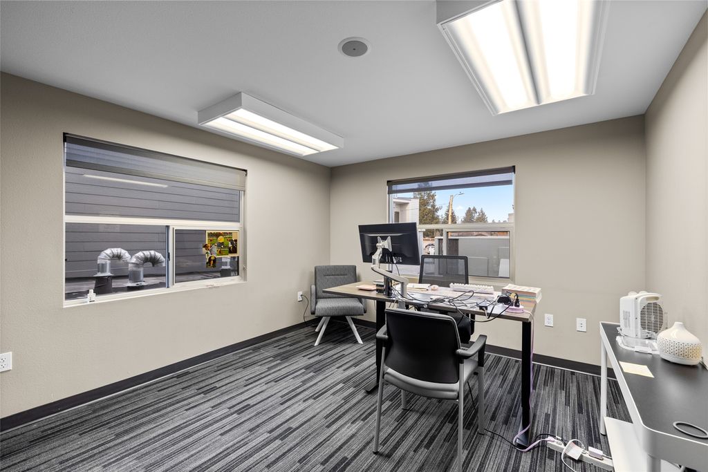 115 W Wyoming Street, Kalispell, MT 59901 photo 37