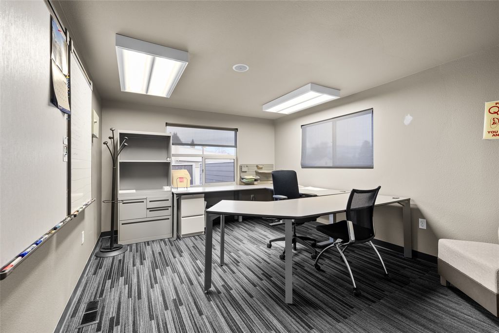 115 W Wyoming Street, Kalispell, MT 59901 photo 38