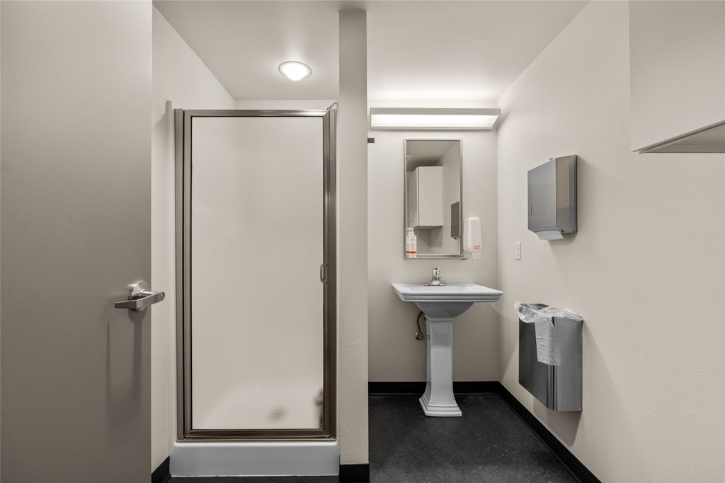 115 W Wyoming Street, Kalispell, MT 59901 photo 39