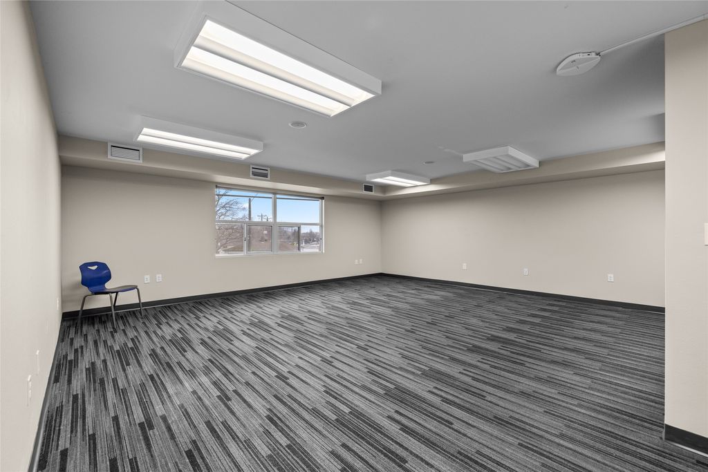 115 W Wyoming Street, Kalispell, MT 59901 photo 41