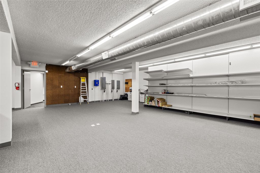 115 W Wyoming Street, Kalispell, MT 59901 photo 45