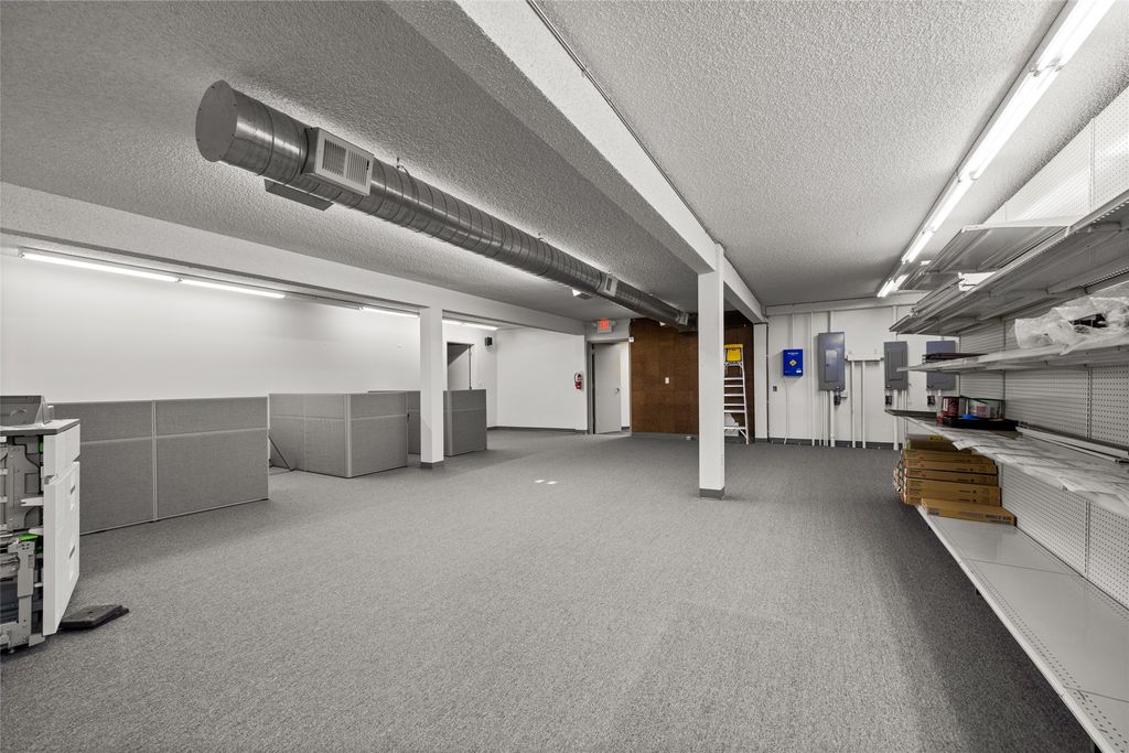 115 W Wyoming Street, Kalispell, MT 59901 photo 46