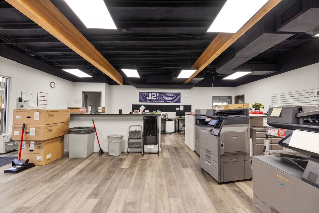 115 W Wyoming Street, Kalispell, MT 59901 photo 48