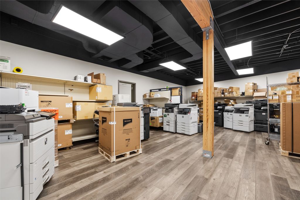 115 W Wyoming Street, Kalispell, MT 59901 photo 49