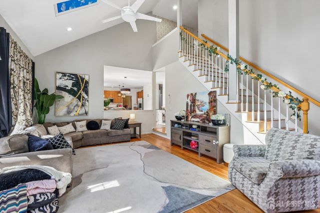 489 Plainfield Road, Edison, NJ 08820