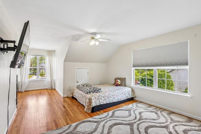 489 Plainfield Road, Edison, NJ 08820