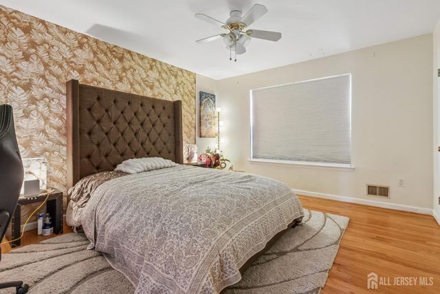 489 Plainfield Road, Edison, NJ 08820