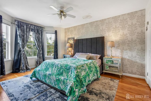489 Plainfield Road, Edison, NJ 08820