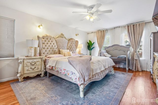 489 Plainfield Road, Edison, NJ 08820