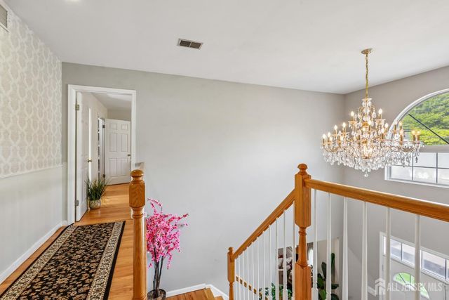 489 Plainfield Road, Edison, NJ 08820