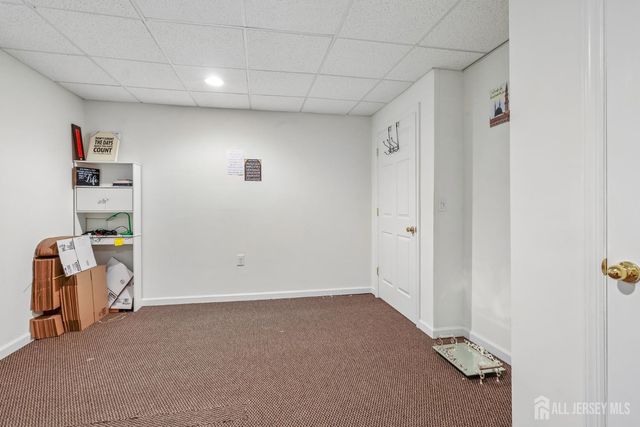 489 Plainfield Road, Edison, NJ 08820